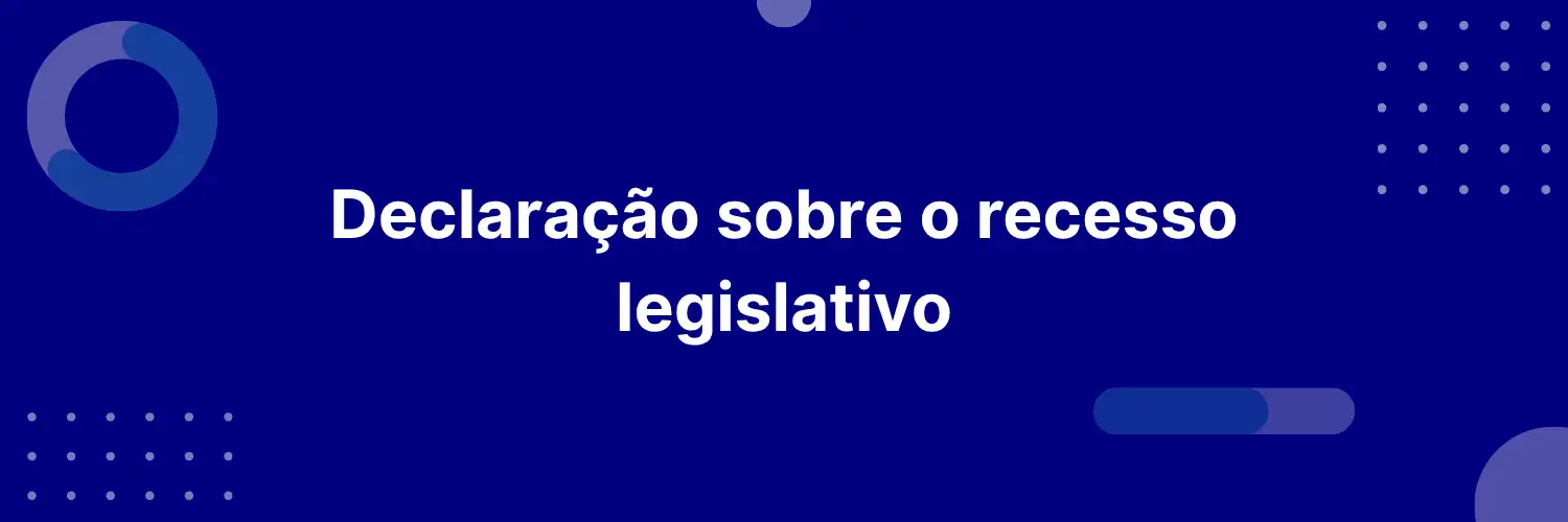https://www.administracaopublica.com.br/downloads?n=01620674000151&a=projetos_e_atividades_legislativas_recesso_parlamentar_89b8cc16-431f-4ccf-bbf5-9e3a3929a3b6.pdf